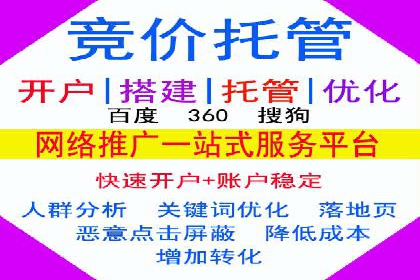 SEM推广公司案例：打造行业口碑传播典范